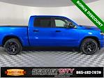 New 2026 Ram 1500 Big Horn Crew Cab for sale #N172373 - photo 8