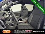 New 2026 Ram 1500 Big Horn Crew Cab for sale #N172374 - photo 10