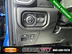 New 2026 Ram 1500 Big Horn Crew Cab for sale #N172374 - photo 14