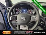 New 2026 Ram 1500 Big Horn Crew Cab for sale #N172374 - photo 15