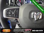 New 2026 Ram 1500 Big Horn Crew Cab for sale #N172374 - photo 16