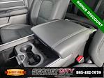 New 2026 Ram 1500 Big Horn Crew Cab for sale #N172374 - photo 25