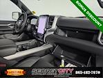 New 2026 Ram 1500 Big Horn Crew Cab for sale #N172374 - photo 30