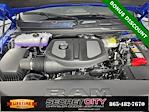 New 2026 Ram 1500 Big Horn Crew Cab for sale #N172374 - photo 32