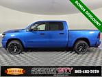 New 2026 Ram 1500 Big Horn Crew Cab for sale #N172374 - photo 4