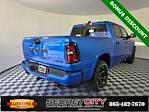 New 2026 Ram 1500 Big Horn Crew Cab for sale #N172374 - photo 7