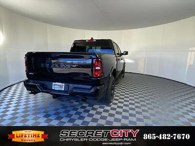 New 2026 Ram 1500 - photo 1