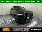 New 2026 Ram 1500 Big Horn Crew Cab for sale #N195512 - photo 1