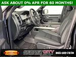 New 2026 Ram 1500 Big Horn Crew Cab for sale #N195512 - photo 11