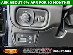 New 2026 Ram 1500 Big Horn Crew Cab for sale #N195512 - photo 14