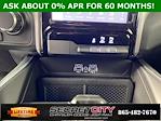 New 2026 Ram 1500 Big Horn Crew Cab for sale #N195512 - photo 24