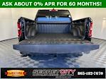 New 2026 Ram 1500 Big Horn Crew Cab for sale #N195512 - photo 34