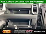 New 2026 Ram 1500 Big Horn Crew Cab for sale #N195512 - photo 35