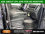 New 2026 Ram 1500 Big Horn Crew Cab for sale #N195512 - photo 36