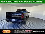New 2026 Ram 1500 Big Horn Crew Cab for sale #N195512 - photo 7