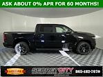 New 2026 Ram 1500 Big Horn Crew Cab for sale #N195512 - photo 8