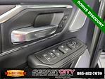 New 2026 Ram 1500 Laramie Crew Cab for sale #N196903 - photo 12