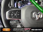 New 2026 Ram 1500 Laramie Crew Cab for sale #N196903 - photo 17