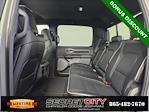 New 2026 Ram 1500 Laramie Crew Cab for sale #N196903 - photo 29