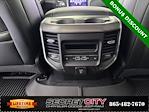 New 2026 Ram 1500 Laramie Crew Cab for sale #N196903 - photo 30