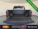New 2026 Ram 1500 Laramie Crew Cab for sale #N196903 - photo 32