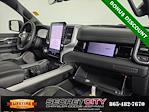 New 2026 Ram 1500 Laramie Crew Cab for sale #N196903 - photo 33