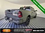New 2026 Ram 1500 Laramie Crew Cab for sale #N196903 - photo 7