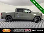 New 2026 Ram 1500 Laramie Crew Cab for sale #N196903 - photo 8