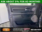 New 2026 Ram 1500 Laramie Crew Cab for sale #N196904 - photo 11