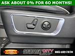 New 2026 Ram 1500 Laramie Crew Cab for sale #N196904 - photo 12