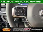 New 2026 Ram 1500 Laramie Crew Cab for sale #N196904 - photo 14