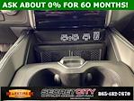 New 2026 Ram 1500 Laramie Crew Cab for sale #N196904 - photo 23