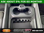 New 2026 Ram 1500 Laramie Crew Cab for sale #N196904 - photo 24