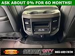 New 2026 Ram 1500 Laramie Crew Cab for sale #N196904 - photo 30