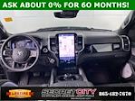 New 2026 Ram 1500 Laramie Crew Cab for sale #N196904 - photo 31