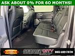 New 2026 Ram 1500 Laramie Crew Cab for sale #N196904 - photo 33
