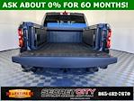 New 2026 Ram 1500 Laramie Crew Cab for sale #N196904 - photo 34