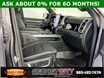 New 2026 Ram 1500 Laramie Crew Cab for sale #N196904 - photo 36