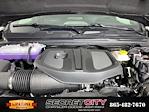 2026 Ram 1500 Crew Cab 4x4 Pickup for sale #N196904 - photo 38