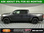 New 2026 Ram 1500 Laramie Crew Cab for sale #N196904 - photo 4