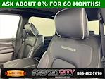 New 2026 Ram 1500 Laramie Crew Cab for sale #N196904 - photo 9