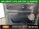 New 2026 Ram 1500 Rebel Crew Cab for sale #N215007 - photo 12