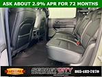 New 2026 Ram 1500 Rebel Crew Cab for sale #N215007 - photo 33
