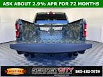 New 2026 Ram 1500 Rebel Crew Cab for sale #N215007 - photo 34