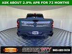 New 2026 Ram 1500 Rebel Crew Cab for sale #N215007 - photo 6