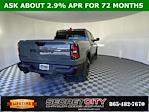 New 2026 Ram 1500 Rebel Crew Cab for sale #N215007 - photo 7