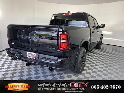 New 2026 Ram 1500 - photo 1