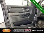 New 2026 Ram 1500 Big Horn Crew Cab for sale #N220245 - photo 12