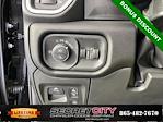 New 2026 Ram 1500 Big Horn Crew Cab for sale #N220245 - photo 14