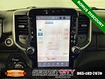 New 2026 Ram 1500 Big Horn Crew Cab for sale #N220245 - photo 22